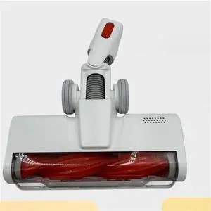 Vacuum cleaner carpet brush floor brush all terrain C203 brush head accessories replacement
