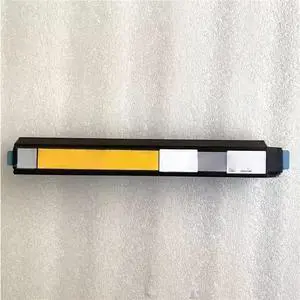 Suitable for 01AC366 V5000 G2 V5030 V5020 V5010 Battery 2024 01AC365