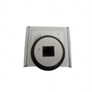 Ohmeda 7900 Oxygen Battery 915-4