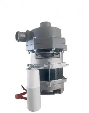 Dishwasher H-2 Rinse Pump for Dishwasher H-1 Rinse Pump, Dishwasher Accessories