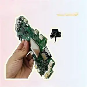 Sweeping robot global version international version A main control circuit board motherboard R2450M