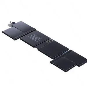 Suitable for laptop battery 16 inches A2485 computer A2527 battery