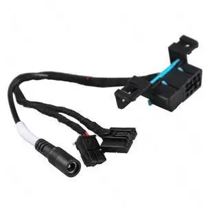 W164 Gateway Adapter