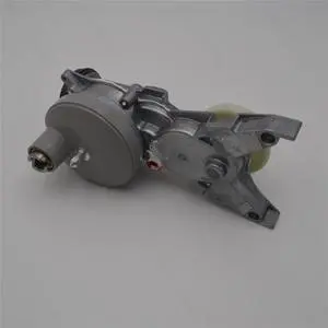 Gears suitable for KVL4100W/KVL4100S/KVL40/