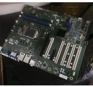Industrial control motherboard AIMB-705VG AIMB-705G2 1151-pin CPU AIMB-785