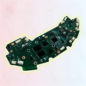 Sweeping robot international overseas version motherboard CE main control circuit board
