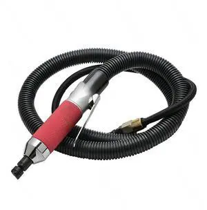 High torque engraving machine, pneumatic engraving machine, pneumatic grinder BD-6003
