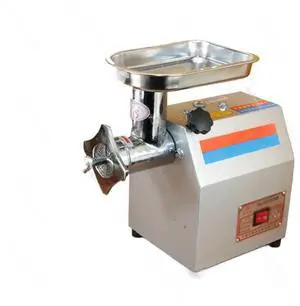 220V Electric Pet Food Pellet Machine, Bird, Fish, Turtle, Dog