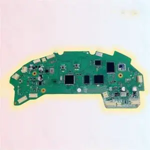 Sweeping robot international overseas version motherboard CE main control circuit board