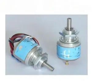 CP-2UTX CP-2UN CP-2UTN Steering wheel angle valve opening control