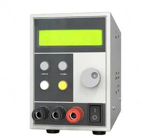 HSPY300V1A Programmable DC Voltage Regulator Adjustable Digital Display Power Supply 300W
