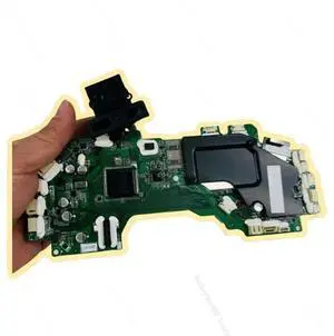 Sweeping robot motherboard camera module main control circuit board Russian version