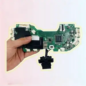 Sweeping robot European version motherboard main control circuit board European version R2253
