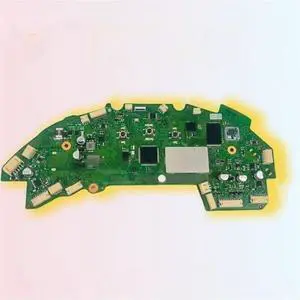 Main control circuit board international version motherboard