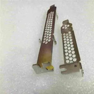 Full half bracket for 9364-8i AOC-S3108L-H8IR H330 9271-8i D3216-B13