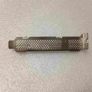 Standard bracket for 9260 9270 9271 9261 9240 H310 Two screws