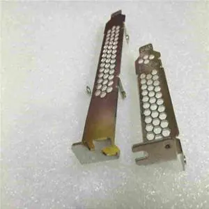 Full and half bracket for 9362-8i 9211-8i/9310-8i/9340-8i/M5210 /H740P