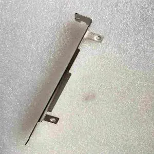 H700, H800, 6i, 6ir, 6e, 5i, 84016E standard bracket