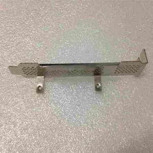 Standard bracket for 9260 9270 9271 9261 9240 Two screws