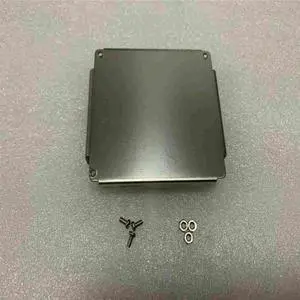 Remote Mounting Clip for ACKET-05 00291