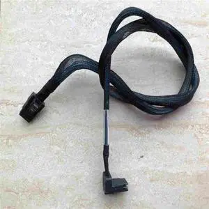 69Y15867 69Y44946 -8087 to -8087 90 CM Data cable for controller