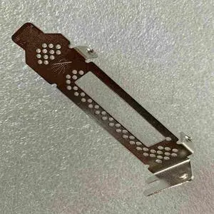 Low Profile Bracket for 9280-8E, 9200-8E, 9286CV-8E, -8088