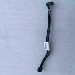 1x -8643 1x -8643 12GB EXPANDER 30cm Cable 00HV263