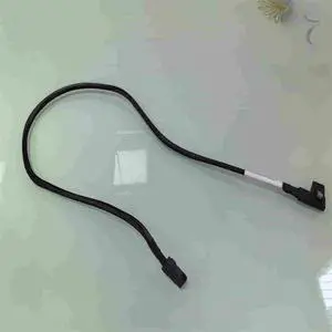 85cm Cable 1x -8087 1x -8087 winkel 682628-001 672239-001