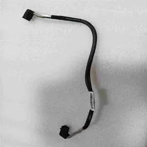 00231 -8643 to -8643 HD to HD 50CM cable