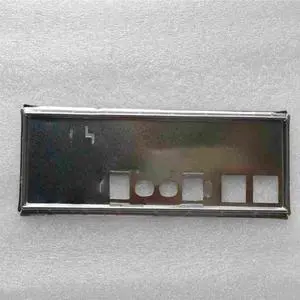 Standard protective cover for D16, Z8NA-D6, Z8NA-D6, D8, Z8PE D12
