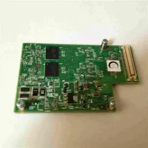 00297/CVM01 Remote Flash Module for 9266 & 9271 Series Controllers