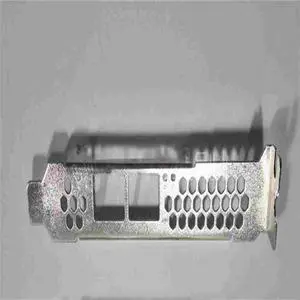 X2522 10/25G 28 Low/Stand X2522-25G