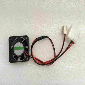 Cooling fan for 9261-8i 9260-8i 9271-8i 9361-8i 9364 9400 9550 9660 controller card