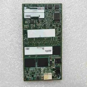 M5100 1GB 5 Server Upgrade 46C9029 Cache Card Board