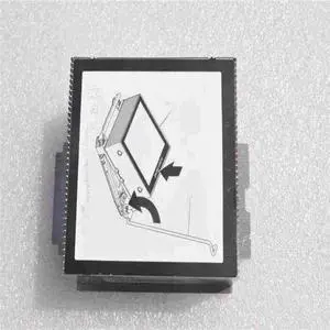 94Y6618 69Y5270 Aluminum radiator cooling system to X3650 M4