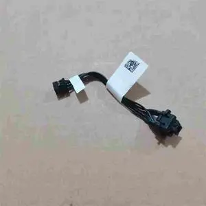 500GM 0500GM switch cable is suitable for 3080 5080 7080 3090 5090 7090 7071 switch cable