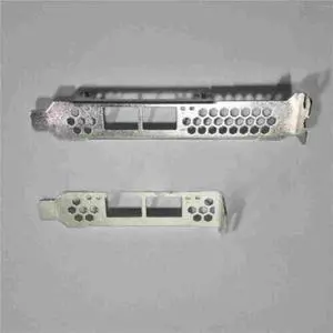 Low height bracket X2522 10/25G 28 X2522 8522