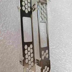 9300-8e PCI low and high brackets