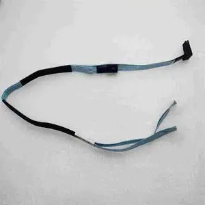 Cable 780419-001 756907-001 Liant DL360 G9 8x