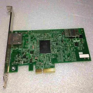 39Y6070 II 1000 Ethernet Adapter