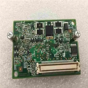 CVM02(4G) Kit for 9361-8I/4i 3108 Series 1G Controller