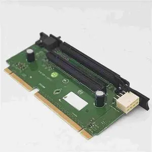0MPGD9 MPGD9 for R720 R720xd adapter card