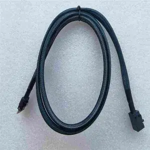 4.0-8654 Cable 4i to HD-8643 Adapter Cable 1 meter