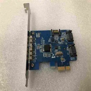 T2R2-02 CP461301-03 adapter card