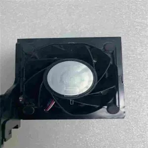 RD650 00529 RD650 CPU Fan Adapter