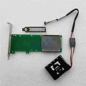 49591-03 Remote mounting clip for 9361-8i aoc-3108L M5210 9362-8I 12G