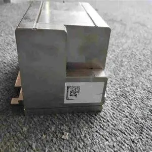 TY129 0TY129 R710 CPU processor cooler