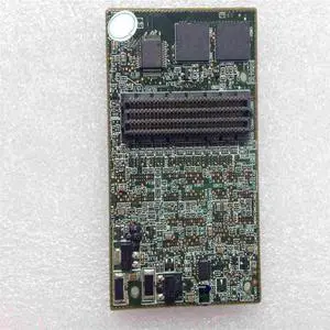 81Y4463 512M Cache, suitable for M5110 M5100 M5016 5/6