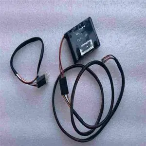 49571-01 M5110 M5016 9271-8I 9266-8I 09 CVM02 Capacitor