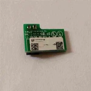 00292 2.0 Software Physics, for 9260/9280 Series